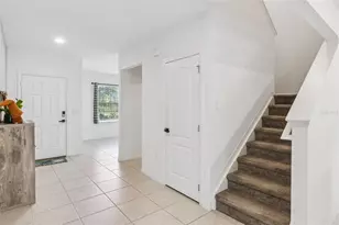 3681 Magnolia Dr, Indian Lake Estates, FL 33855 - Photo 4