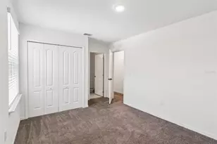 3681 Magnolia Dr, Indian Lake Estates, FL 33855 - Photo 18