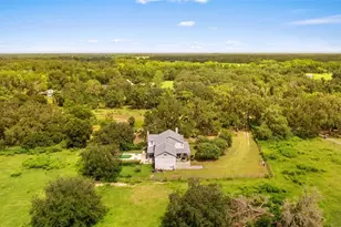 13621 McIntosh Rd, Thonotosassa, FL 33592 - Photo 10