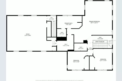 13621 McIntosh Road, Thonotosassa, FL 33592 - Photo 6