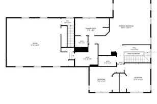 13621 McIntosh Rd, Thonotosassa, FL 33592 - Photo 6