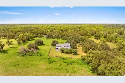 13621 McIntosh Road, Thonotosassa, FL 33592 - Photo 8