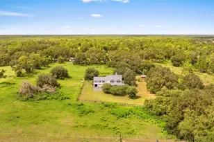 13621 McIntosh Rd, Thonotosassa, FL 33592 - Photo 8