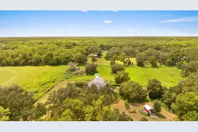 13621 McIntosh Road, Thonotosassa, FL 33592 - Photo 14