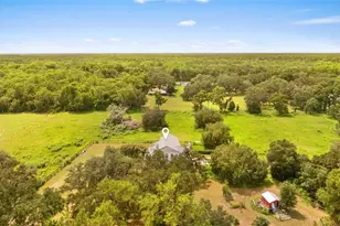 13621 McIntosh Rd, Thonotosassa, FL 33592 - Photo 14