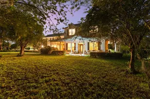 13621 McIntosh Rd, Thonotosassa, FL 33592 - Photo 4