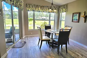 11340 Tee Time Cir, New Port Richey, FL 34654 - Photo 4