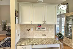 11340 Tee Time Cir, New Port Richey, FL 34654 - Photo 22
