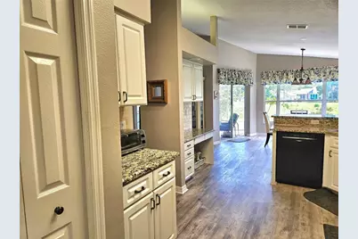 11340 Tee Time Circle, New Port Richey, FL 34654 - Photo 20