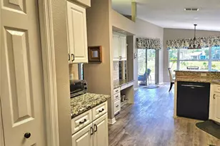 11340 Tee Time Cir, New Port Richey, FL 34654 - Photo 20