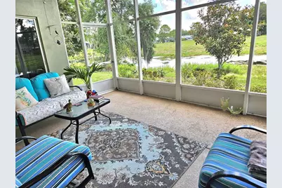 11340 Tee Time Circle, New Port Richey, FL 34654 - Photo 24