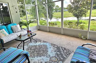 11340 Tee Time Cir, New Port Richey, FL 34654 - Photo 24