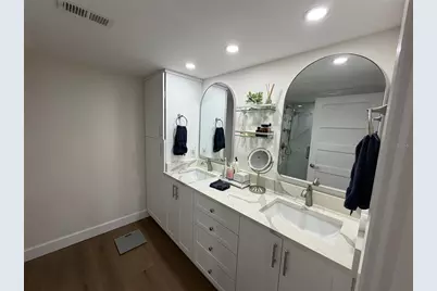 1480 Gulf Boulevard #309, Clearwater Beach, FL 33767 - Photo 10