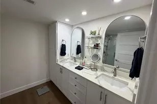 1480 Gulf Blvd, Clearwater Beach, FL 33767 - Photo 10