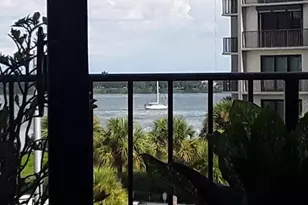 1480 Gulf Blvd, Clearwater Beach, FL 33767 - Photo 28