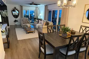 1480 Gulf Blvd, Clearwater Beach, FL 33767 - Photo 6