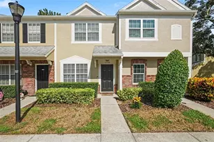 12369 Berkeley Square Dr, Tampa, FL 33626 - Photo 1