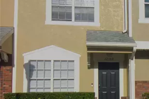 12369 Berkeley Square Dr, Tampa, FL 33626 - Photo 1