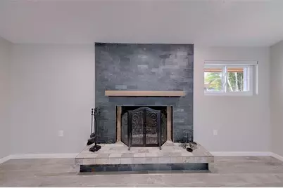 4119 Crosswater Drive, Tampa, FL 33615 - Photo 22