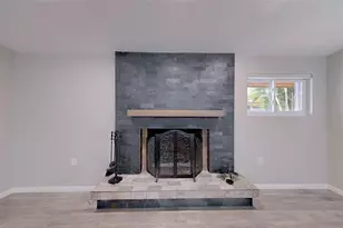 4119 Crosswater Dr, Tampa, FL 33615 - Photo 22