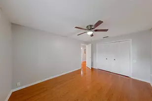 4119 Crosswater Dr, Tampa, FL 33615 - Photo 36