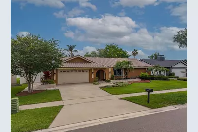 4119 Crosswater Drive, Tampa, FL 33615 - Photo 64