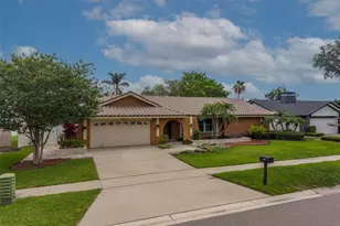 4119 Crosswater Dr, Tampa, FL 33615 - Photo 64