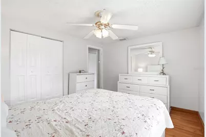 8206 Vassar Circle, Tampa, FL 33634 - Photo 20