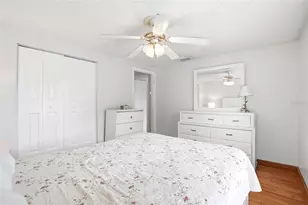 8206 Vassar Cir, Tampa, FL 33634 - Photo 20