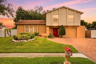 8206 Vassar Cir, Tampa, FL 33634 - Photo 1