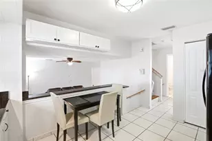 8206 Vassar Cir, Tampa, FL 33634 - Photo 8