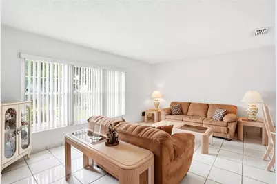 8206 Vassar Circle, Tampa, FL 33634 - Photo 10