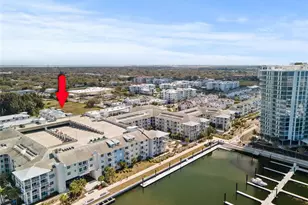 4941 W Price Ave, Tampa, FL 33611 - Photo 22