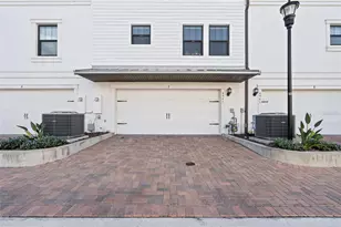 4941 W Price Ave, Tampa, FL 33611 - Photo 20
