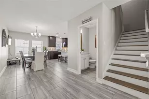 4941 W Price Ave, Tampa, FL 33611 - Photo 4
