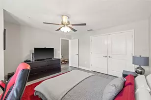 4941 W Price Ave, Tampa, FL 33611 - Photo 38