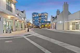4941 W Price Ave, Tampa, FL 33611 - Photo 30
