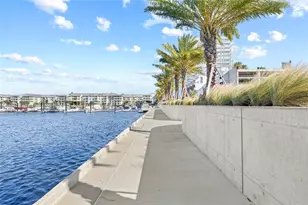 4941 W Price Ave, Tampa, FL 33611 - Photo 34