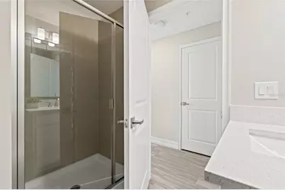 4941 W Price Avenue #7, Tampa, FL 33611 - Photo 40
