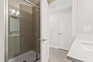 4941 W Price Ave, Tampa, FL 33611 - Photo 40