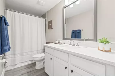 4941 W Price Avenue #7, Tampa, FL 33611 - Photo 16