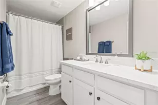 4941 W Price Ave, Tampa, FL 33611 - Photo 16
