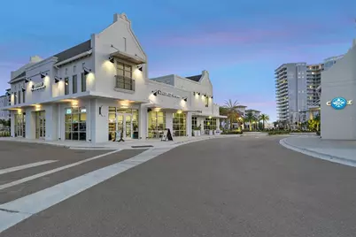 4941 W Price Avenue #7, Tampa, FL 33611 - Photo 26