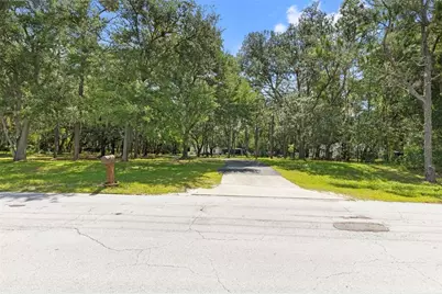 6010 Frontier Drive, Zephyrhills, FL 33540 - Photo 56