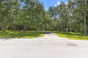 6010 Frontier Dr, Zephyrhills, FL 33540 - Photo 56