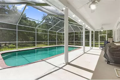 6010 Frontier Drive, Zephyrhills, FL 33540 - Photo 40