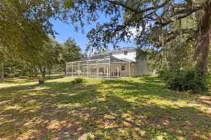 6010 Frontier Dr, Zephyrhills, FL 33540 - Photo 48