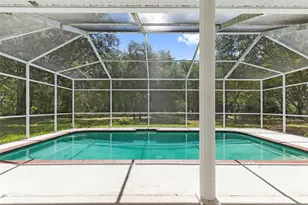 6010 Frontier Dr, Zephyrhills, FL 33540 - Photo 42