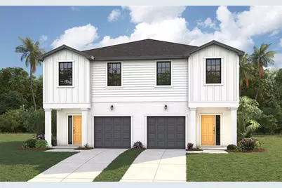 1423 E 29th Avenue, Tampa, FL 33605 - Photo 1