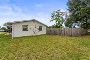 3547 Wilson Dr, Holiday, FL 34691 - Photo 38